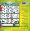����������� �������� ������ "��������� ������" PL-08-NEWru  (8 �������)  - ��������-�������  ����������� ������ �������  ��� �������� ����������  ����� ������� �����