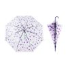Зонт детский "Горохи", фиолетовый, d=90 см Зонт детский "Горохи", фиолетовый, d=90 см
