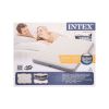 Матрас надувной "Deluxe Queen" INTEX