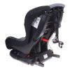 Автокресло «Наутилус Isofix», группа 0+/1, цвет серый Автокресло «Наутилус Isofix», группа 0+/1, цвет серый