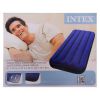Матраc надувной "Classic Downy Jr. Twin" INTEX