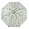 Зонт детский "Цветочки", цвета МИКС, d=90 см Зонт детский "Цветочки", цвета МИКС, d=90 см