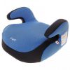 Бустер автомобильный Fix, группа 3, цвет синий Бустер автомобильный Fix, группа 3, цвет синий