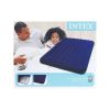 Матрас надувной "Classic Downy Full" INTEX