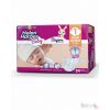 Подгузники для новорожденных Baby Newborn №24 2310402/231496 Helen Harper от 2 до 5 кг Подгузники для новорожденных Baby Newborn №24 2310402/231496 Helen Harper от 2 до 5 кг