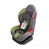 BAMBOLA Автокресло 9-25 кг NAVIGATOR серый/зеленый