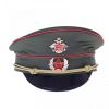 Фуражка военного "За победу"