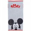 Полотенце махровое Disney Stars 50х90 см, 100% хлопок, 460 гр/м2 Полотенце махровое Disney Stars 50х90 см, 100% хлопок, 460 гр/м2