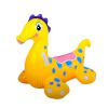 Игрушка надувная для плавания "Лошадка", от 3 лет Игрушка надувная для плавания "Лошадка", от 3 лет