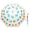Зонт детский "Совушка", d=77 см Зонт детский "Совушка", d=77 см