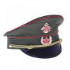 Фуражка военного "За победу"