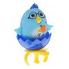 Интерактивная игрушка DigiFriends Цыпленок с кольцом Интерактивная игрушка DigiFriends Цыпленок с кольцом