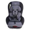 Автокресло «Наутилус Isofix», группа 0+/1, цвет серый Автокресло «Наутилус Isofix», группа 0+/1, цвет серый