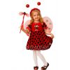 5129 Костюм Божья Коровка, возраст 4-5 лет, р.26-104 5129 Костюм Божья Коровка, возраст 4-5 лет, р.26-104
