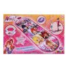 Танцевальный коврик "Классики Winx" Танцевальный коврик "Классики Winx"