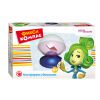 Игра развивающая "Фикси-компас" (серия "Конструируем с Фиксиками") 76156 Игра развивающая "Фикси-компас" (серия "Конструируем с Фиксиками") 76156