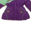Комплект зимний для девочки, рост 92 см, цвет сиреневый/салатовый (арт. Ш-074) Комплект зимний для девочки, рост 92 см, цвет сиреневый/салатовый (арт. Ш-074)