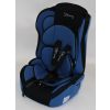 Автокресло Stiony (Стиони) 513 с вкладышем 9-36 кг
