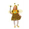 5130 Костюм Пчелка, возраст 6-7 лет р.30-116