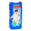 Трусики для мальчиков Goon BIG BOY 12-20 кг 36 шт +2