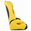 Автокресло Carmella 513 (желтый) вкладыш Stiony от 9 до 36 кг Автокресло Carmella 513 (желтый) вкладыш Stiony от 9 до 36 кг