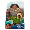 MOANA Фигурка Мауи B9342EU4