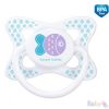 Пустышка латексная круглая 23/464 210410119 Canpol Babies от 6 до 18 мес в ассортименте