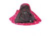 Комплект для девочки из мембраны 4653 розовый, возраст от 2 до 8 лет Комплект для девочки из мембраны 4653 розовый, возраст от 2 до 8 лет