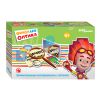 Игра развивающая "Фиксилаб. Оптика" 76168 Игра развивающая "Фиксилаб. Оптика" 76168