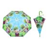 Зонт детский "Щенок на прогулке", d=82 см