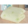 Одеяло 205*140 бамбук ЕК