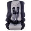 Автокресло 513 (серый) без вкладыша Stiony от 9 до 36 кг Автокресло 513 (серый) без вкладыша Stiony от 9 до 36 кг