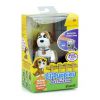 Интерактивная игрушка DigiFriends Щенок "Сенбернар" Интерактивная игрушка DigiFriends Щенок "Сенбернар"