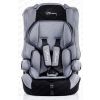 Автокресло Carmella 513 (серый) вкладыш Stiony от 9 до 36 кг Автокресло Carmella 513 (серый) вкладыш Stiony от 9 до 36 кг