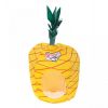 Карнавальная шляпа "Я ананас, радую вас!", р-р 56-58