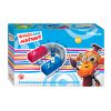 Игра развивающая "Фиксилаб. Магнит" 76167