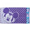 Полотенце махровое Disney Master Mickey, 50х90 см, 100% хлопок, 460 гр/м2 Полотенце махровое Disney Master Mickey, 50х90 см, 100% хлопок, 460 гр/м2