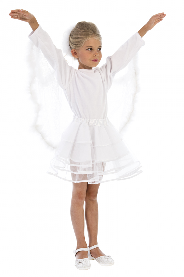 Костюм лебедя. Костюм лебедя для девочки. Белое платье для девочки. Костюм ангела для девочки. Белые карнавальные костюмы