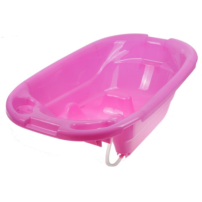 Ванночка спб. Ванна детская, 34л (желтый) *. Ванна Пластишка 34 л светло-розовый. Ванна детская анатомическая Пластишка 13008 цв. Св. розовый. Розовая ванночка для купания.