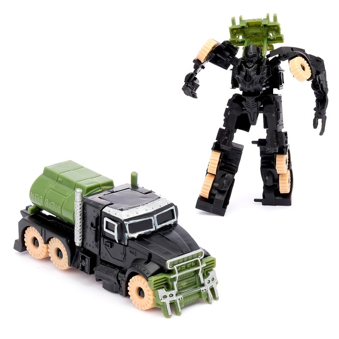 Грузовик трансформер. Робот-трансформер "грузовик". Трансформер тягач. Робот трансформер грузовик игрушки. Роботы трансформер игрушки самосвал.