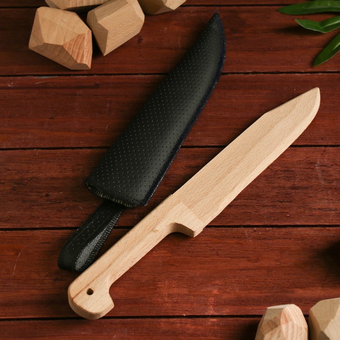 Деревянные кухонные ножи. Деревянные ножи. Деревянные ножики. Нож. Дерево. Нож деревянный детский.