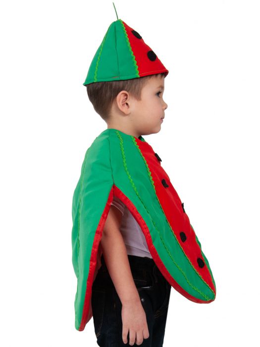 Купить детский костюм принца для мальчика Арт Коломбина