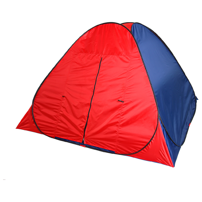 Купить палатку для ночевки