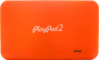 PlayPad2 -����������