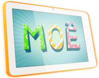 PlayPad2 -��������